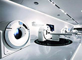 Flexible Shaft Couplings for Medical Equipment