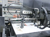 Flexible Shaft Couplings for Printing Machine