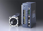 Flexible Shaft Couplings for Servo Drive Technology