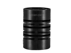 Encoder Coupling