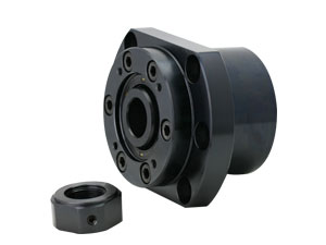 Type LWBK Heavy Duty