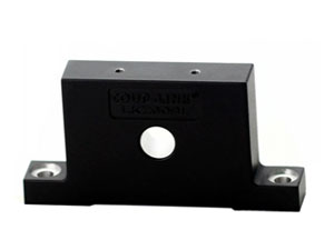 Side Mount Motor Bracket