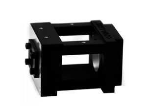 Side Mount Motor Bracket